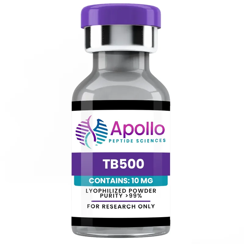 TB-500 10mg